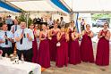 J-Foto Laudi_155_Jahre_FFW_Rathsmannsdorf-282 (39)